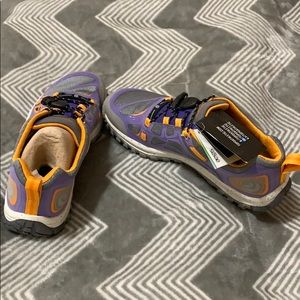 Topo Trail Running Shoes